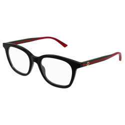 GUCCI GG1864O/001/50