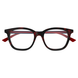 GUCCI GG1864O/003/50