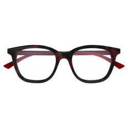 GUCCI GG1864O/003/50