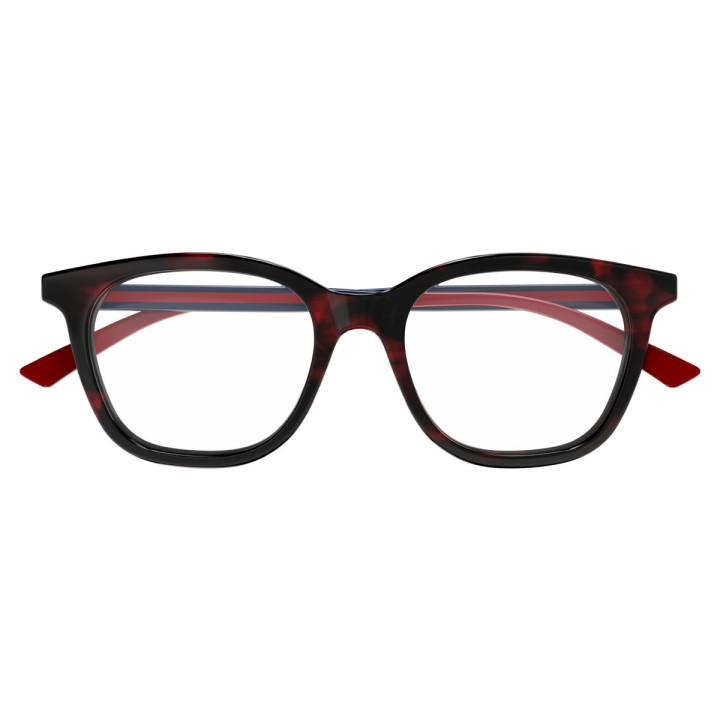 GUCCI GG1864O/003/50