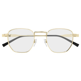 GUCCI GG1878O/001/49