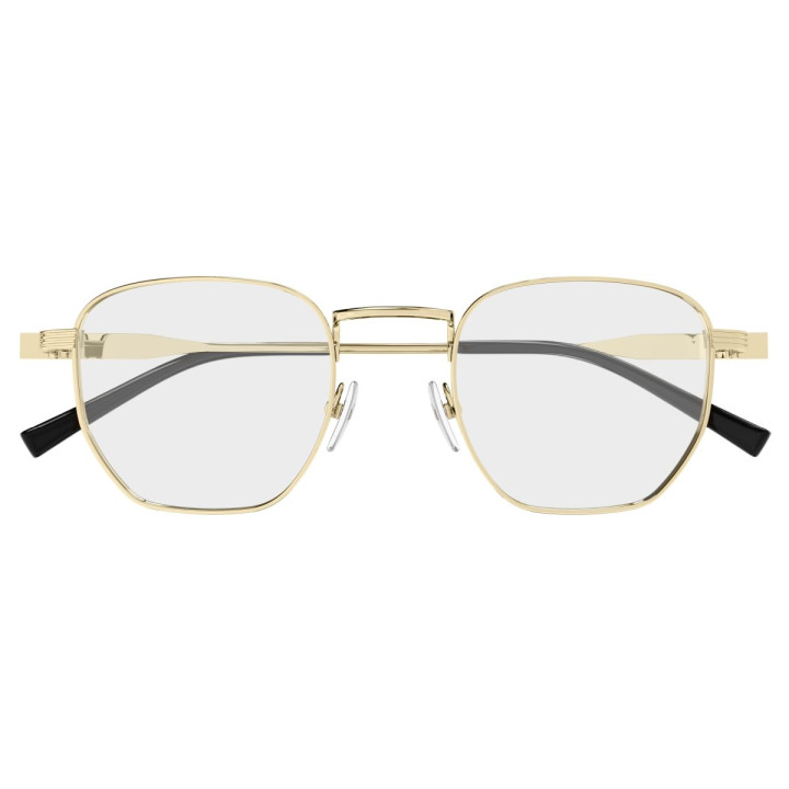GUCCI GG1878O/001/49