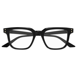 GUCCI GG1895O/001/49