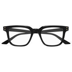 GUCCI GG1895O/001/49