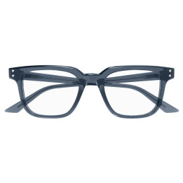 GUCCI GG1895O/003/49