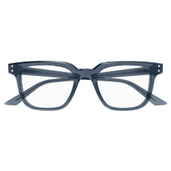 GUCCI GG1895O/003/49