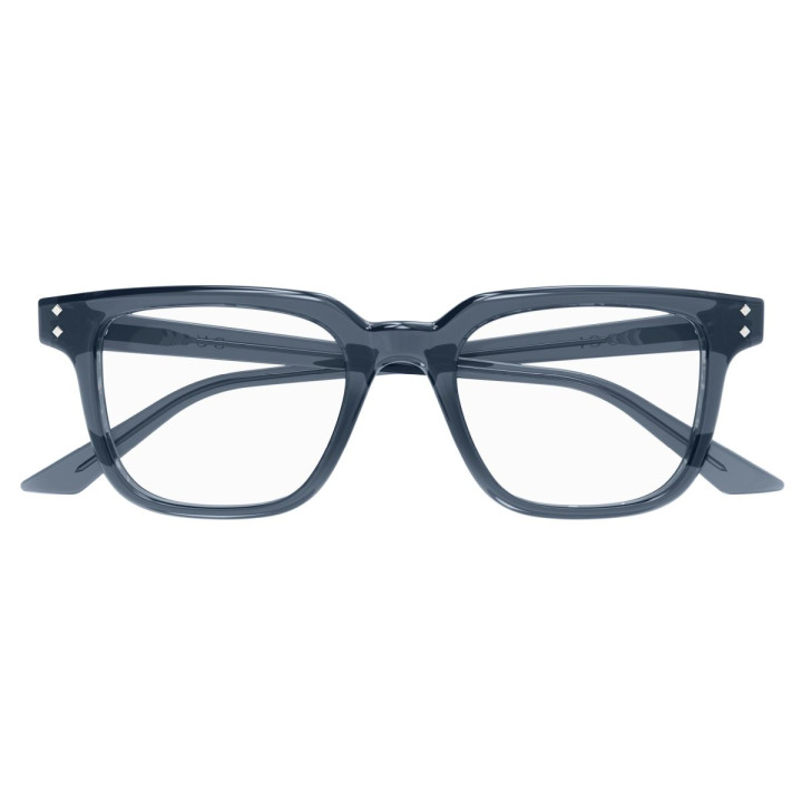 GUCCI GG1895O/003/49