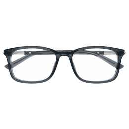 GUCCI GG1900OA/002/56