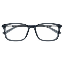 GUCCI GG1900OA/002/56