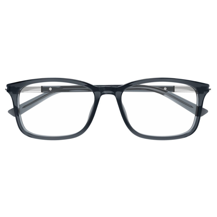 GUCCI GG1900OA/002/56