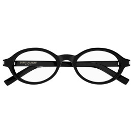 SAINT LAURENT SL 751 JEANNE OPT/001/50