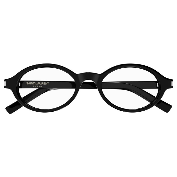 SAINT LAURENT SL 751 JEANNE OPT/001/50