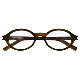 SAINT LAURENT SL 751 JEANNE OPT/003/50