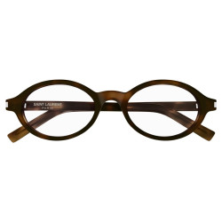 SAINT LAURENT SL 751 JEANNE OPT/003/50
