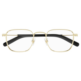 MONT BLANC MB0389O/006/52