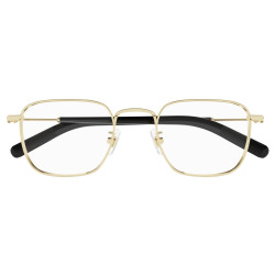 MONT BLANC MB0389O/006/52