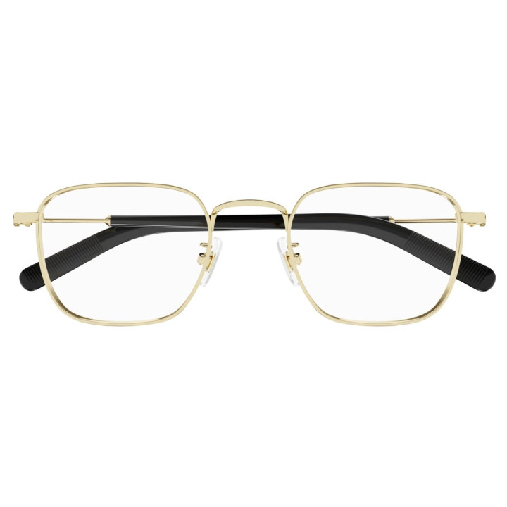 MONT BLANC MB0389O/006/52