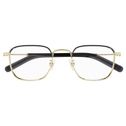 MONT BLANC MB0389O/008/52