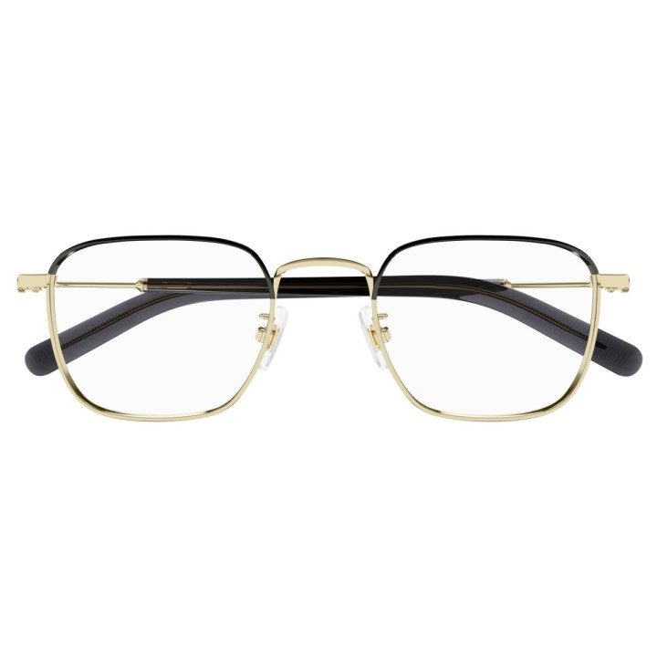MONT BLANC MB0389O/008/52