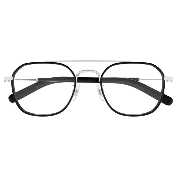 MONT BLANC MB0391OA/001/51