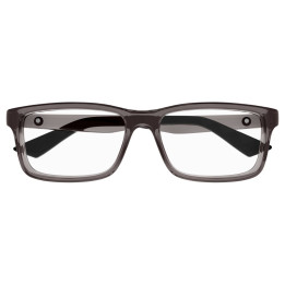 MONT BLANC MB0402O/003/57