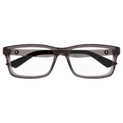 MONT BLANC MB0402O/003/57