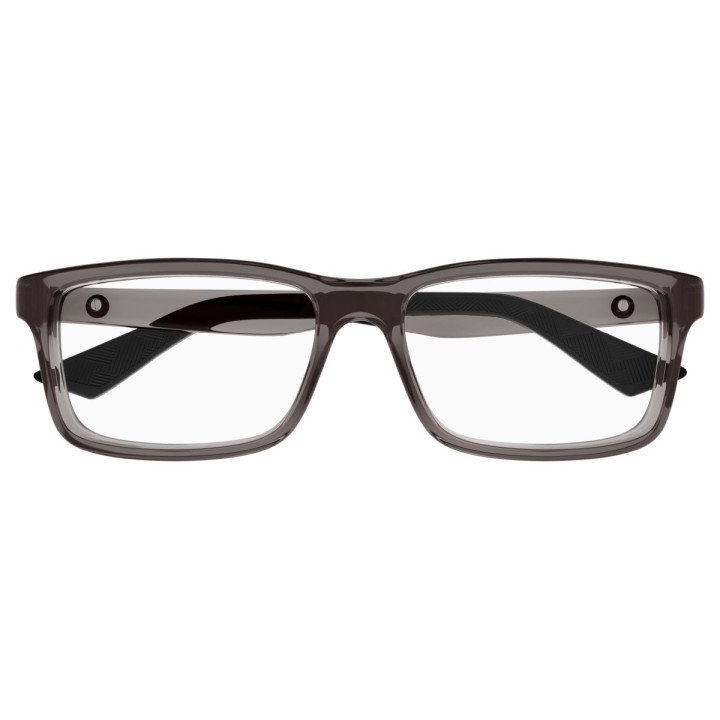 MONT BLANC MB0402O/003/57