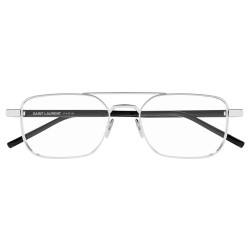 SAINT LAURENT SL 780/001/52