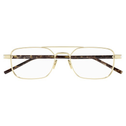 SAINT LAURENT SL 780/002/52