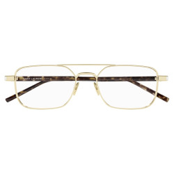 SAINT LAURENT SL 780/002/52
