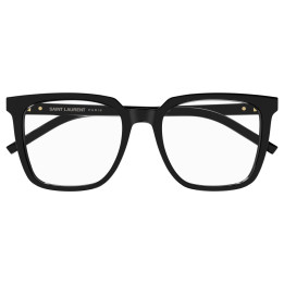 SAINT LAURENT SL M146 OPT/001/54