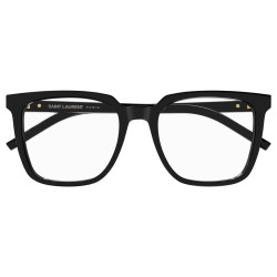 SAINT LAURENT SL M146 OPT/001/54