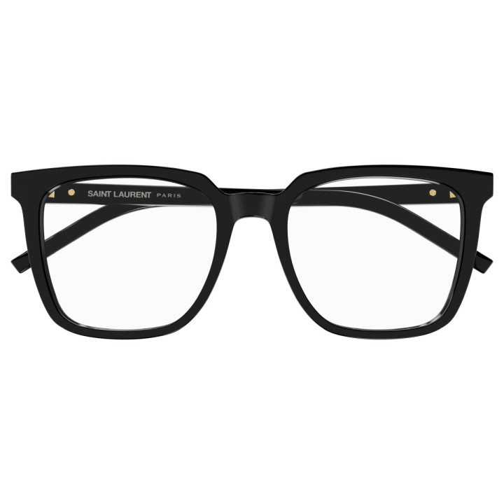 SAINT LAURENT SL M146 OPT/001/54