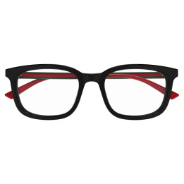 GUCCI GG1928O/001/53