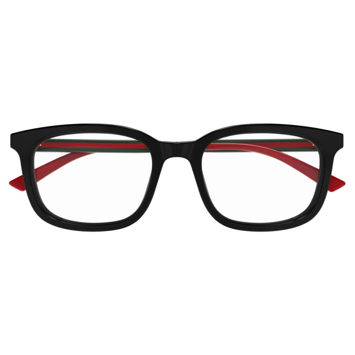 GUCCI GG1928O/001/53