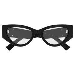 GUCCI GG1953O/001/52