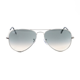 RAY-BAN AVIATOR 3025/003/32/5814