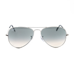 RAY-BAN AVIATOR 3025/003/32/5814