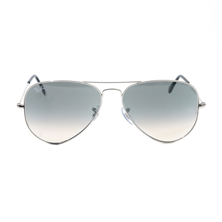RAY-BAN AVIATOR 3025/003/32/5814