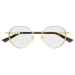 GUCCI GG1963O/002/49