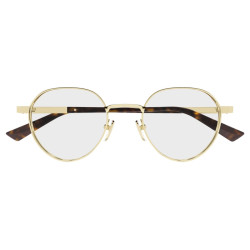 GUCCI GG1963O/002/49
