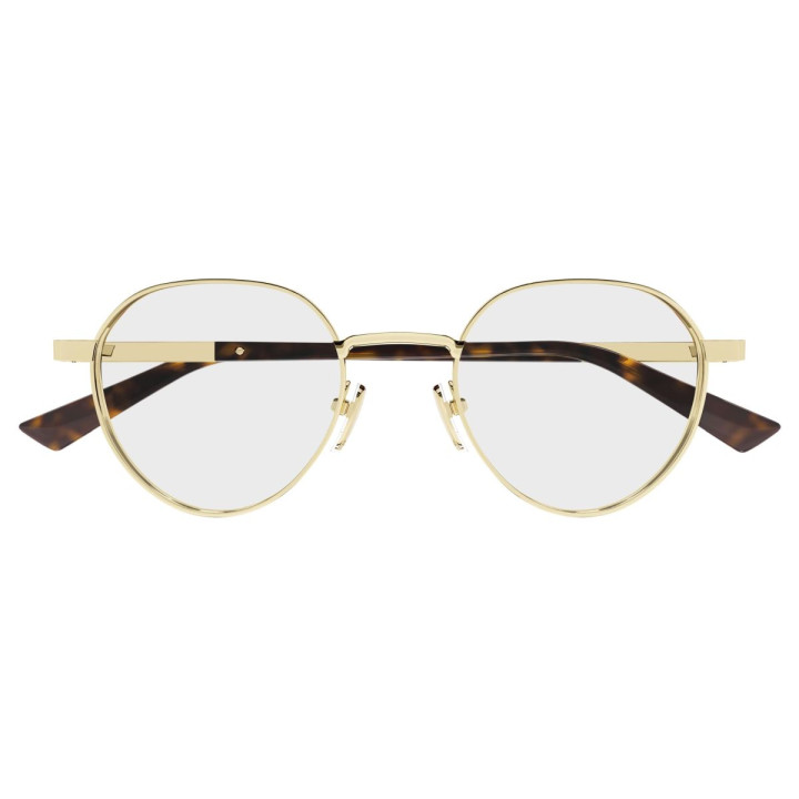 GUCCI GG1963O/002/49