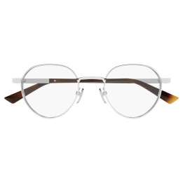 GUCCI GG1963O/003/49