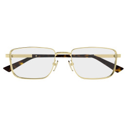GUCCI GG1964O/002/55
