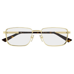 GUCCI GG1964O/002/55
