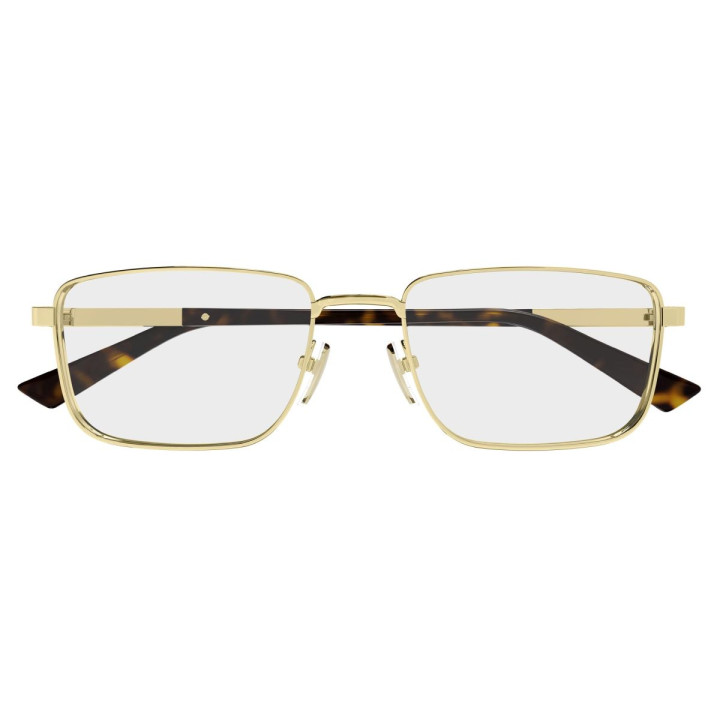 GUCCI GG1964O/002/55