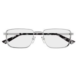 GUCCI GG1964O/003/55