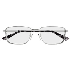 GUCCI GG1964O/003/55