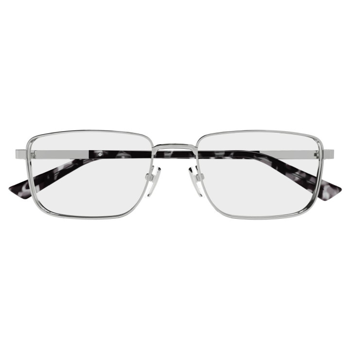 GUCCI GG1964O/003/55