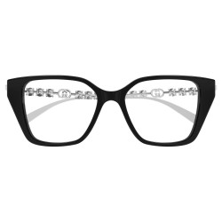 GUCCI GG1969O/002/51